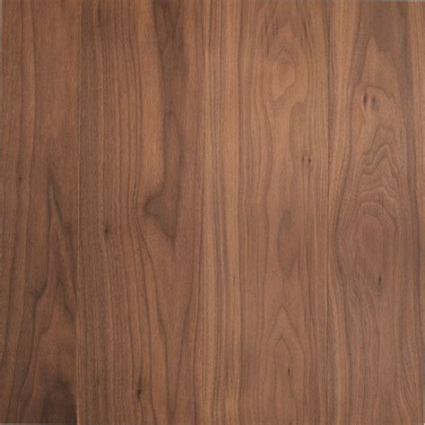 SE012 Warm Walnut - The Floor Gallery