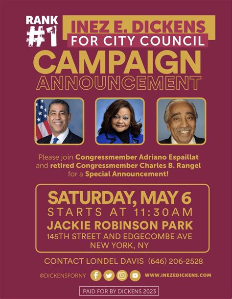 City And State Ny On Twitter Rt Jccoltin Looks Like Adriano Espaillat