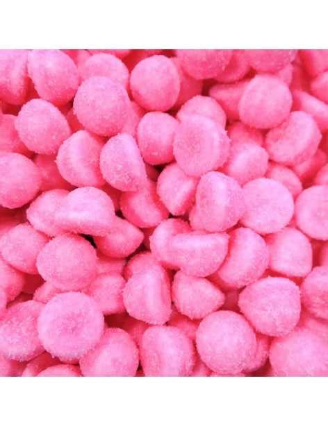 Fraise Tagada Pink Bonbon Haribo G