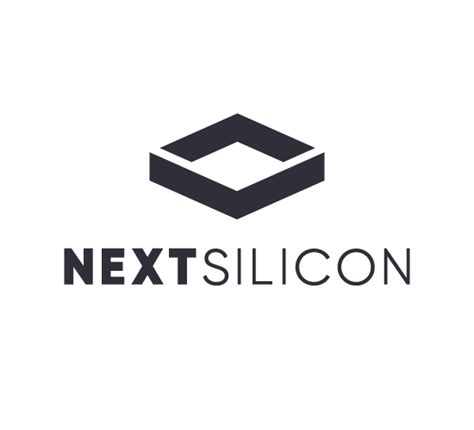 Nextsilicon