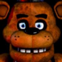 Fnaf 1 Android Apk - Five Nights at Freddy's for Android - Download the APK from Uptodown