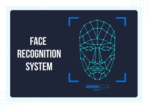 Face Recognition Attendance Management System Ubs