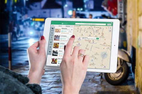 Fitur Terbaru Google Maps Akan Hadir Dapat Melihat Harga Tol