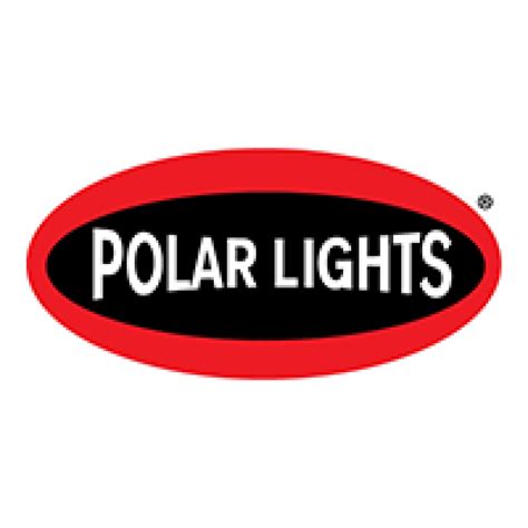 polar lights