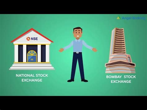 Best Stock Broker For Beginners In India Angel One