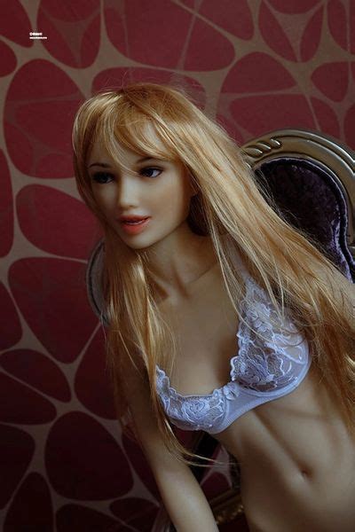 Ds Dolls Penny Face Sex Doll With Oral Sex Function Mega Deal Ds