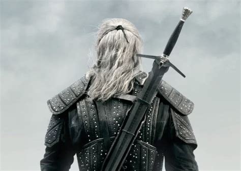 The Witcher soundtrack now available on Spotify and Apple Music - Geeky ...