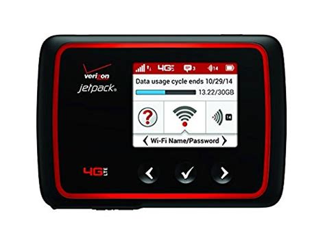 Top 5 Verizon Personal Hotspots Of 2022 Best Reviews Guide