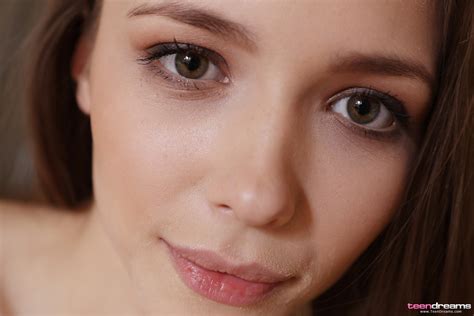 Mila Azul Hiding From The Sun 164637 W4B TeenDreams 203 Porn Pic