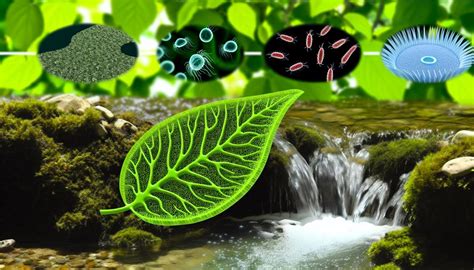 5 Best Sustainable Water Filtration Breakthroughs - Water Filter Stuff