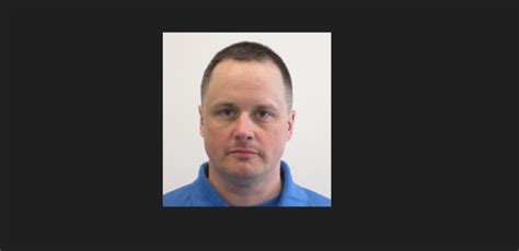 Federal Offender Wanted On A Canada Wide Warrant Huntsville Doppler