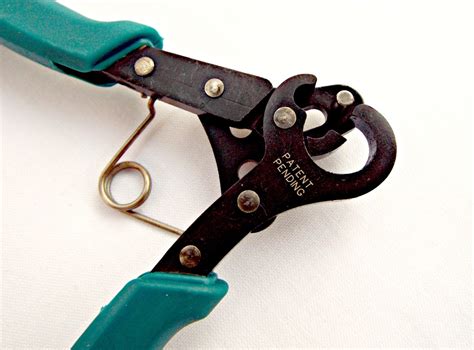 Step Big Looper Beadsmith Looping Tool Eye Pin Maker Mm Etsy