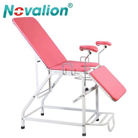 China Factory Wholesale Price Medical Hospital Clinic Patient Obstetric