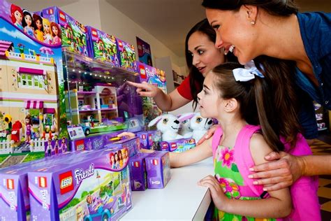 Introduction To The Best Lego Friends Sets - Intro Into Blog