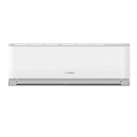 Buy Gree Livo Seer2 Gen4 9k Btu Wall Mount Mini Split Single Zone Air