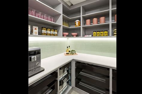 The Ultimate Experience - Completehome
