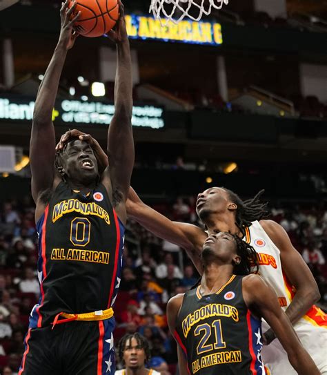 What is Omaha Biliew Wingspan? Explore Omaha Biliew's Height, Weight
