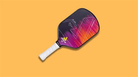 5 Best Pickleball Paddles For Women 2023