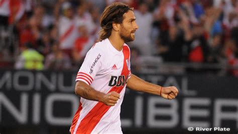 River Plate On Twitter CumplePonzio Los Mejores Momentos De Leo