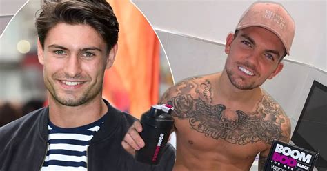 Sam Gowland Slammed For Promoting Weight Loss Aid Previously Blasted As