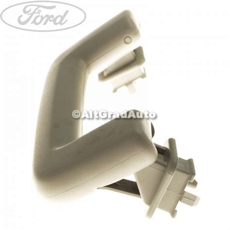 Maner Interior Plafon Spate Ford Focus Altgradauto Ro