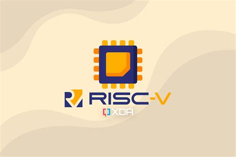 Here's why RISC-V is important