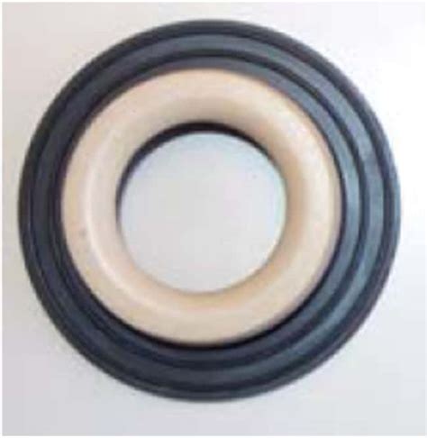 Buchi Vacuum Seals For Rotary Evaporators Vacuum Seal For Use With