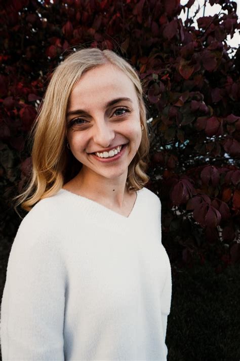 Quad-Cities Choreographer Loves Putting Spotlight on Kids | Quad