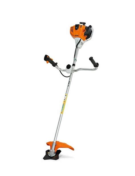 Motocoasa STIHL FS 260 C E Pe Benzina 2 0 KW ForeStore Ro