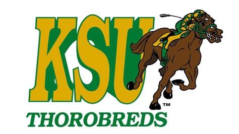 Kentucky State University Names New Basketball Coaches Historically