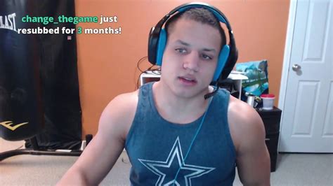 Tyler1 Best Twitch Clips 10 Youtube