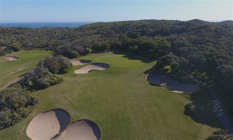 australian golf tours  golf holiday packages  stay  play oz