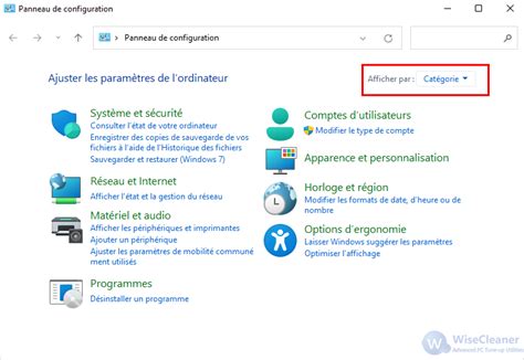 6 façons d afficher les fichiers et dossiers cachés dans Windows 11