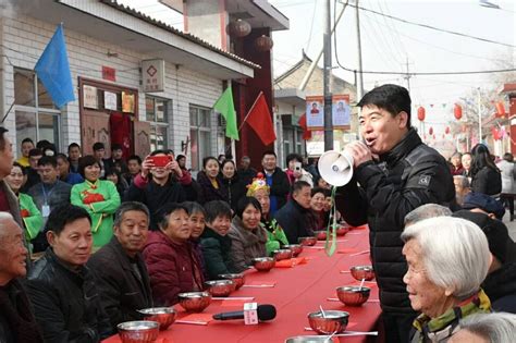 襄汾人王晋刚荣获“全国农业劳动模范”，山西省仅十人获此殊荣！