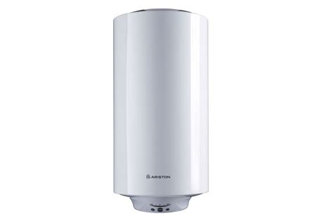 Бойлер Ariston PRO ECO 80 V Slim 1,8K PL EU,вертикален | БОЙЛЕРИ ЗА ...