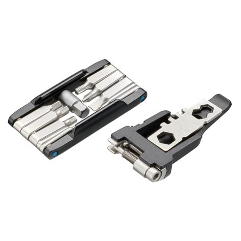 Shop T-20 mini tool now | ROSE Bikes