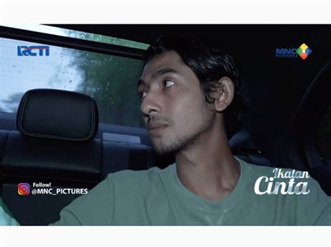 sinopsis ikatan cinta  oktober  andin bikin mas al luluh genpico