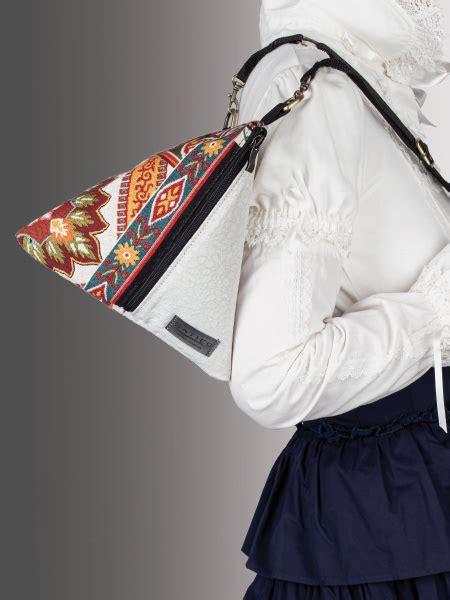 Сумка на плечо хобо Satico - купить с доставкой по выгодным ценам в ...