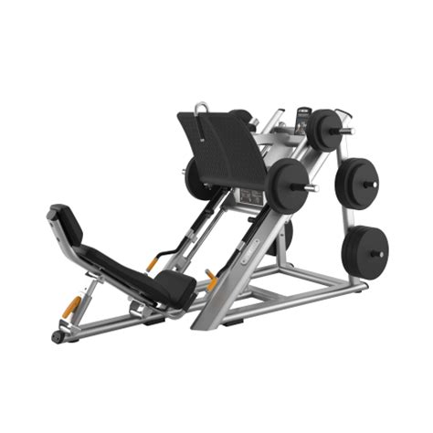 Precor Discovery Series Angled Leg Press Dpl Lupon Gov Ph