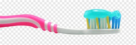 Toothbrush Beauty Tooth Brush With Tooth Paste Brush Health Health