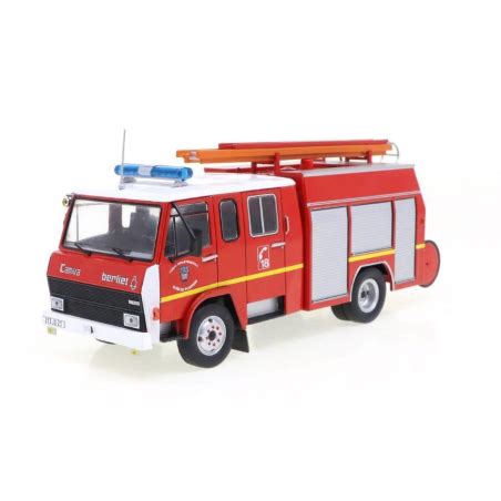 Miniature Berliet Tous Les Camions Miniatures Chez Hobbies