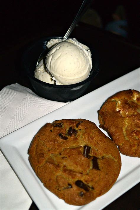 flower mound movie eatery 2