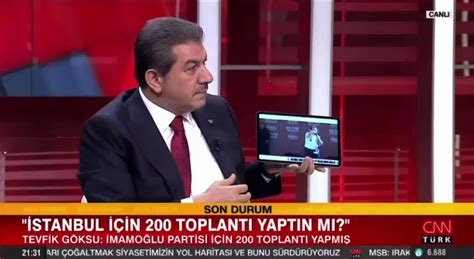 Mehmet Tevfik G Ksu On Twitter Hani Engelleniyordunuz Https T Co