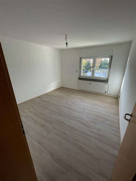 3 Zimmer Wohnung zu vermieten Altstadt Süd Oberhausen Mapio net