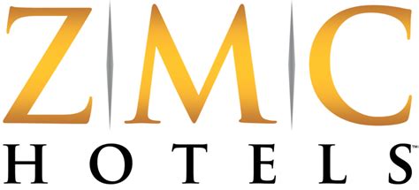 zmc hotels llc