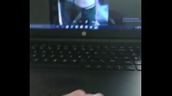 Horny Guy Cumshot For Anushka Shetty XNXX