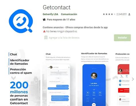 App Para Saber Como Te Tienen Registrado En Whatsapp