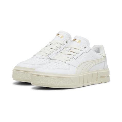 Off Puma Cali Court Jeux Sets Wns Puma