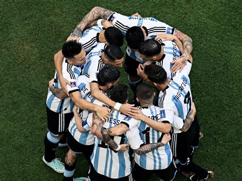 Boca Juniors - La12Tuittera on Twitter: "⚠️PANORAMA de #Argentina🇦🇷 #