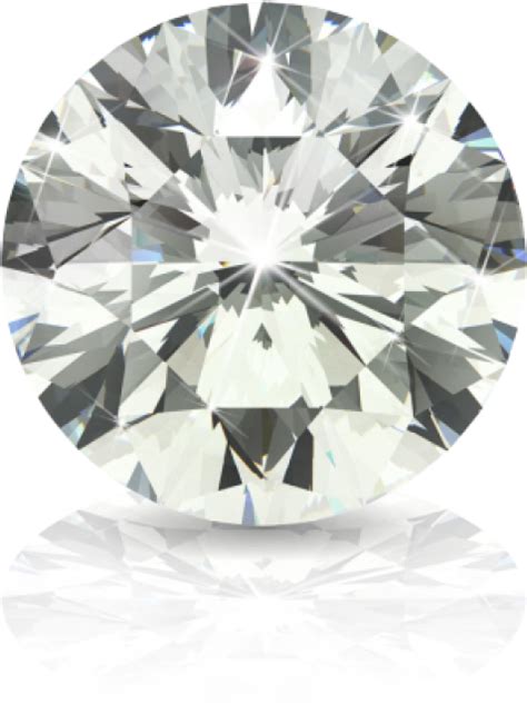 Download Transparent Sparkling Diamond Png Png Image With No Background